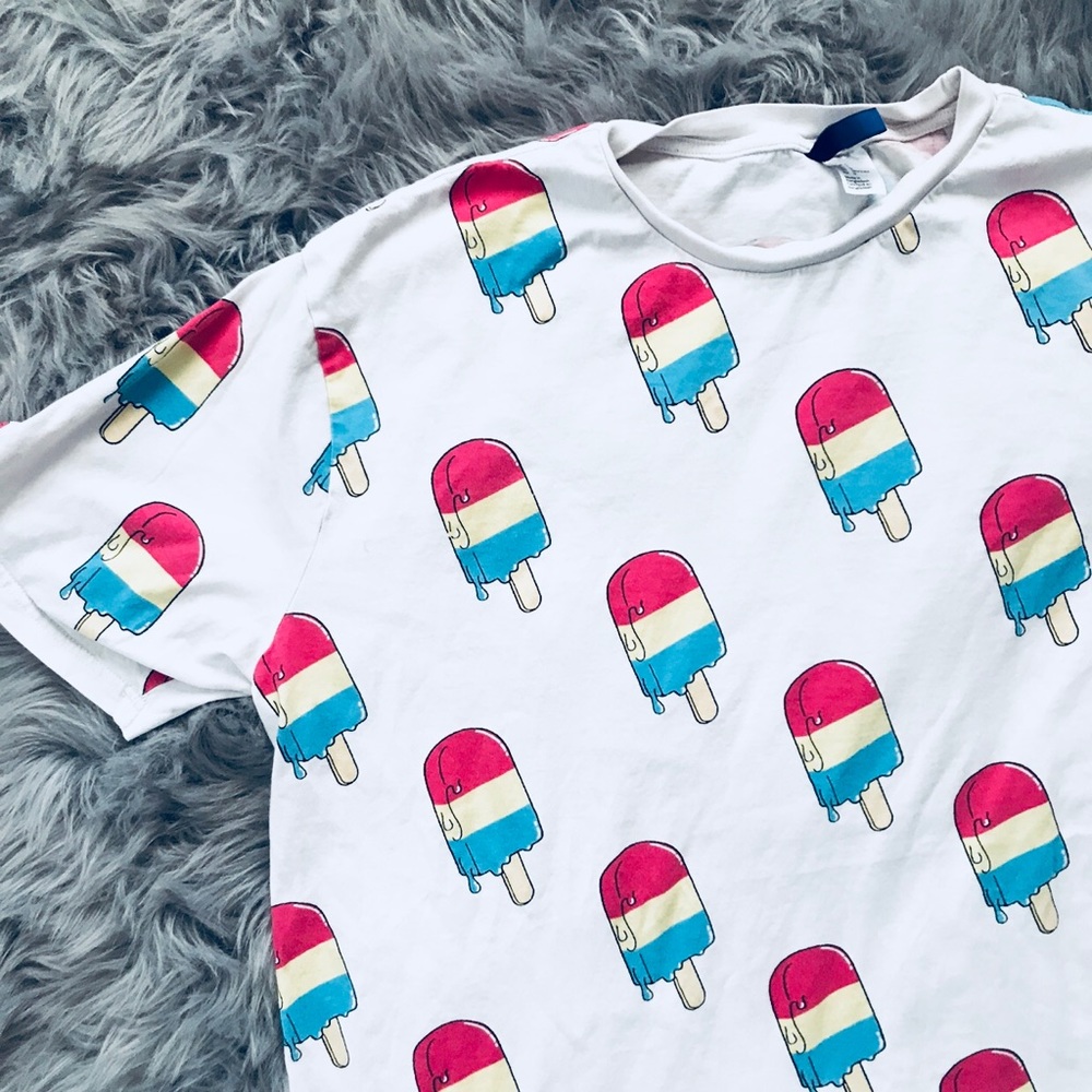 🍦𝓟𝓸𝓹𝓼𝓲𝓬𝓵𝓮 𝓽𝓮𝓮🍦